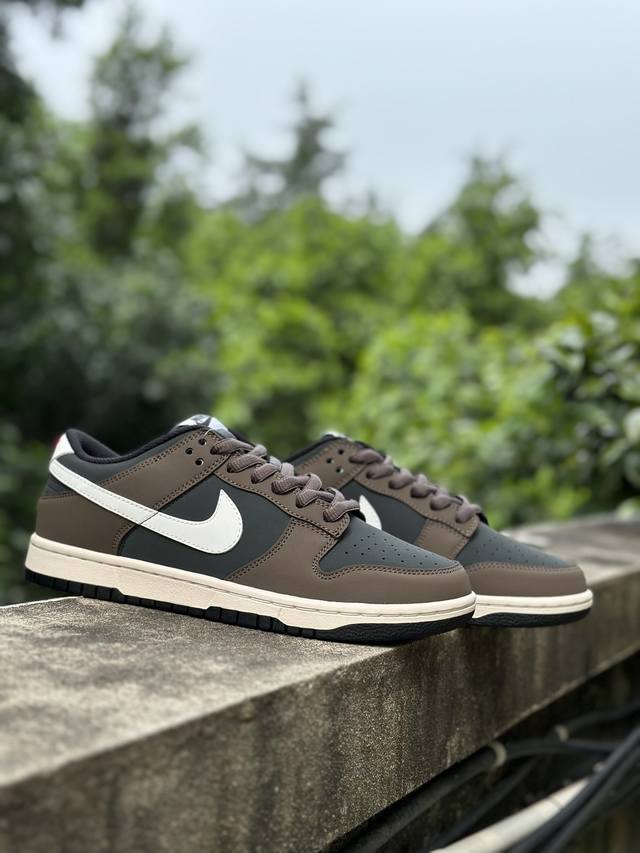 Special Offer - Original Price 390 Version Creative Custom Collaboration - New S