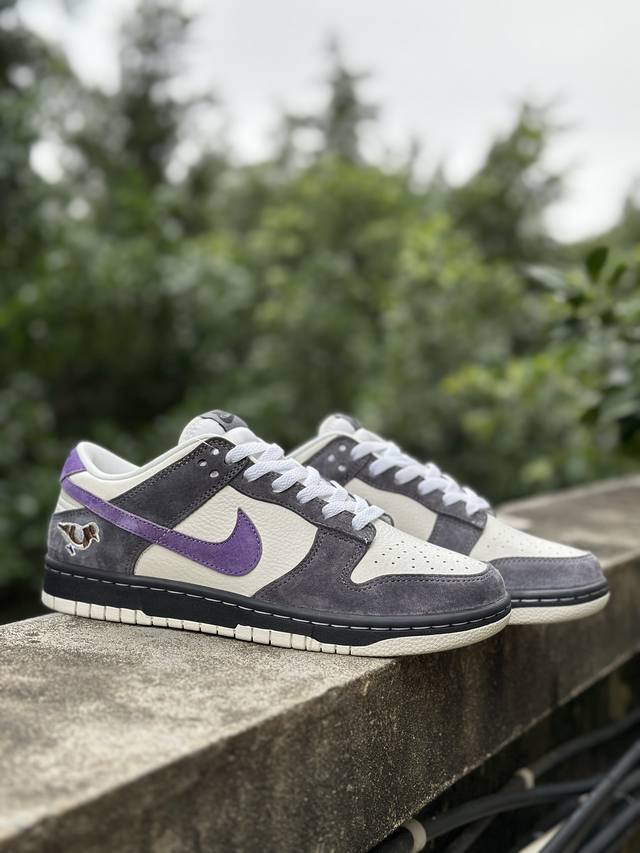 Special Offer, Original Price 390 Version Creative Custom Collaboration Steampun