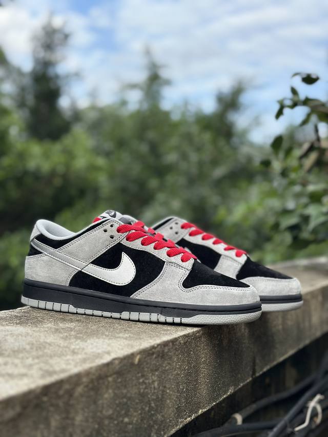 Special Offer, Original Price 390 Version Creative Custom Collaboration Steampun