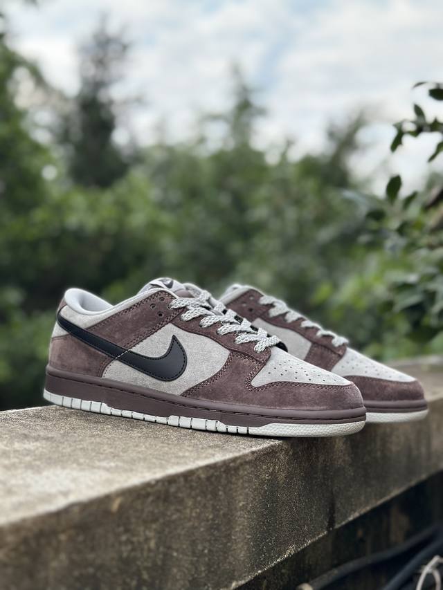 Special Offer, Original Price 390 Version Creative Custom Collaboration Steampun