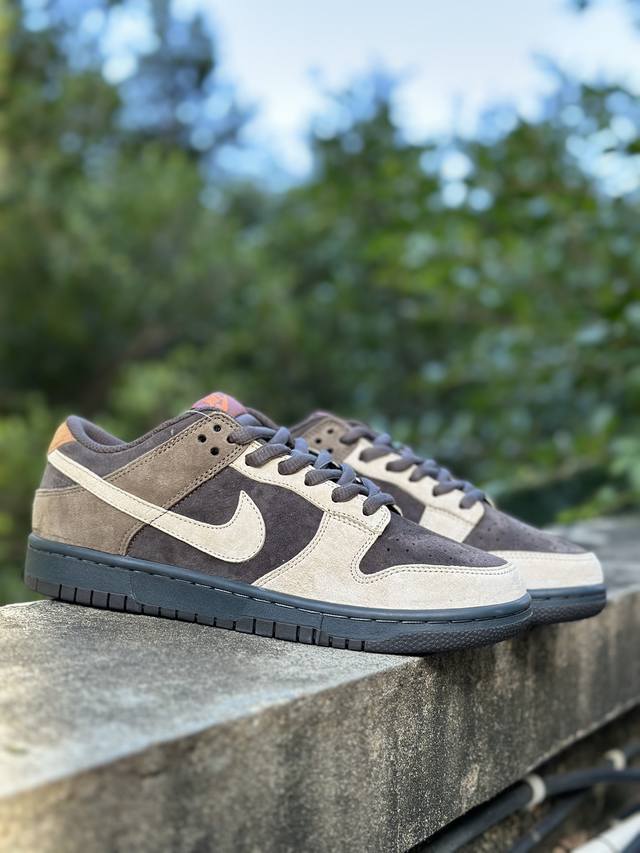 Special Offer, Original Price 390 Version Creative Custom Collaboration Steampun