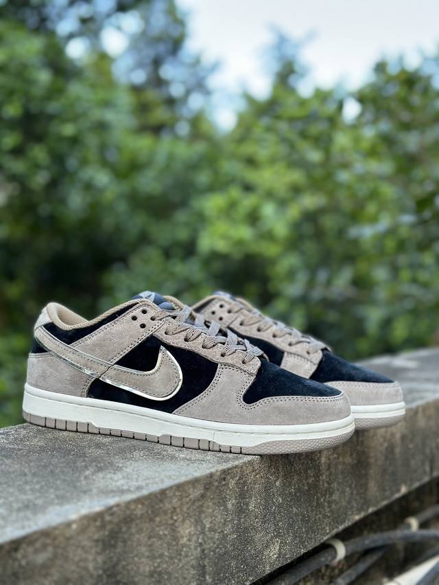 Special Offer, Original Price 390 Version Creative Custom Collaboration Steamboy