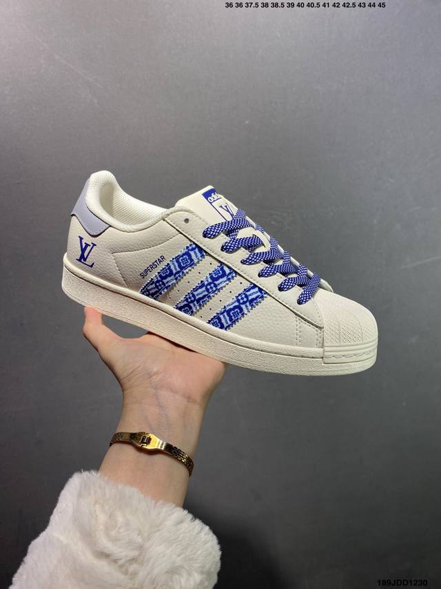 Special Price Adidas Originals Gazelle Versatile Item Trefoil Casual Non-Slip Du