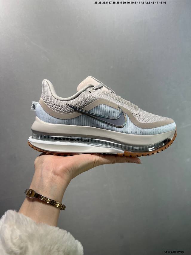 Company Grade Nike Air Zoom Nike Pegasus Premium New Nike Air Cushioning Casual