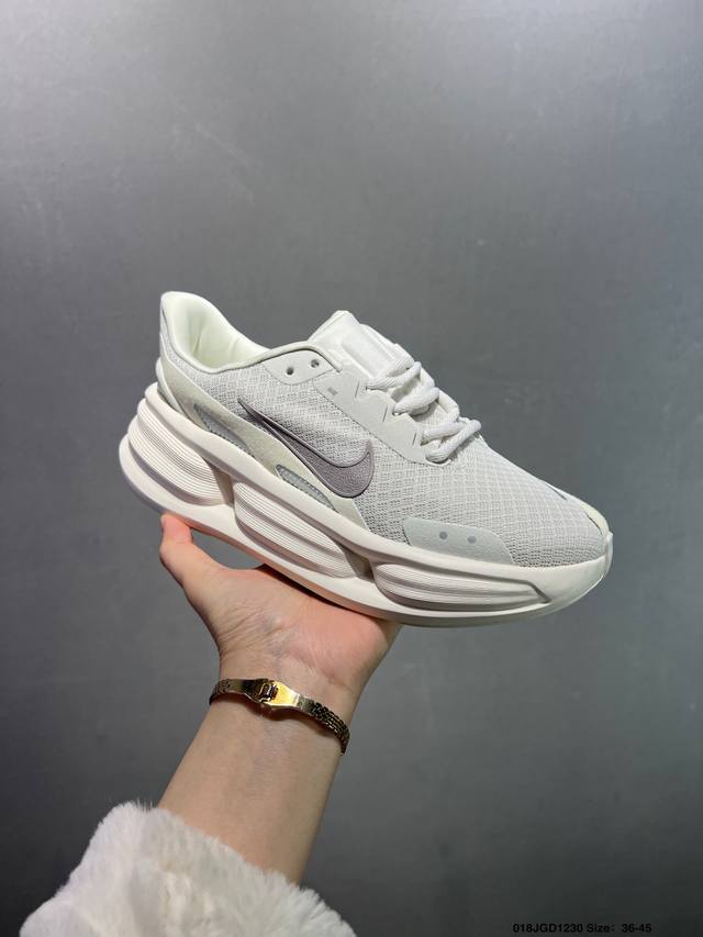 Nike Comfort Ride Easyon Access Running Shoes (Item No.: If5001-603) Size: As s