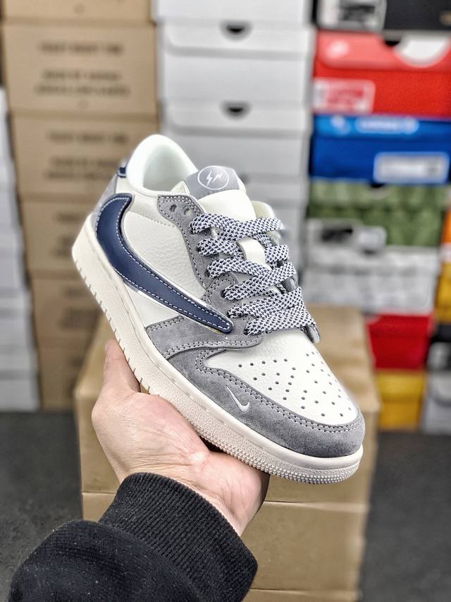 Special Offer #Company-Level Discount, Original Price 340 Version #Air Jordan 1