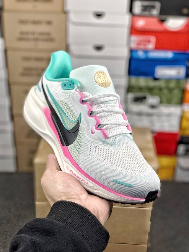 Special Offer #Company-Level Benefits Nk Air Zoom Pegasus 41 Turbocharged Marath