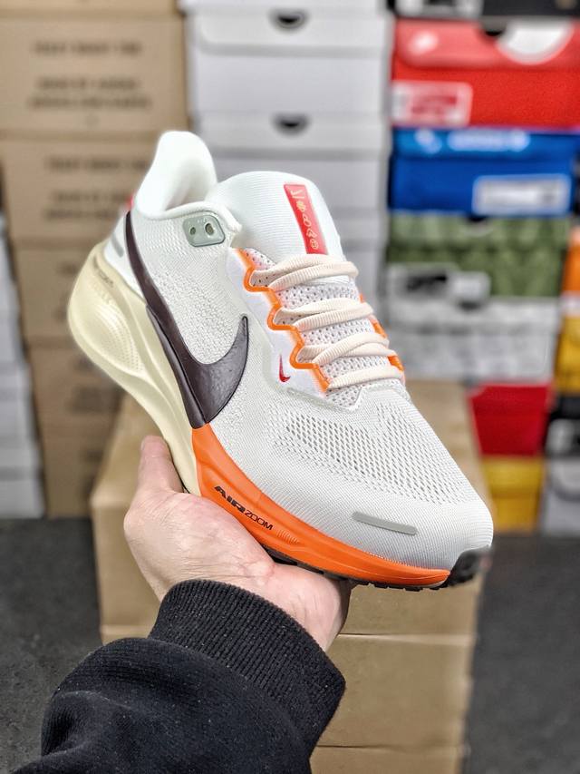 Special Offer #Company-Level Benefits Nk Air Zoom Pegasus 41 Turbocharged Marath