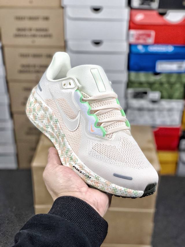 Special Offer #Company-Level Benefits Nk Air Zoom Pegasus 41 Turbocharged Marath