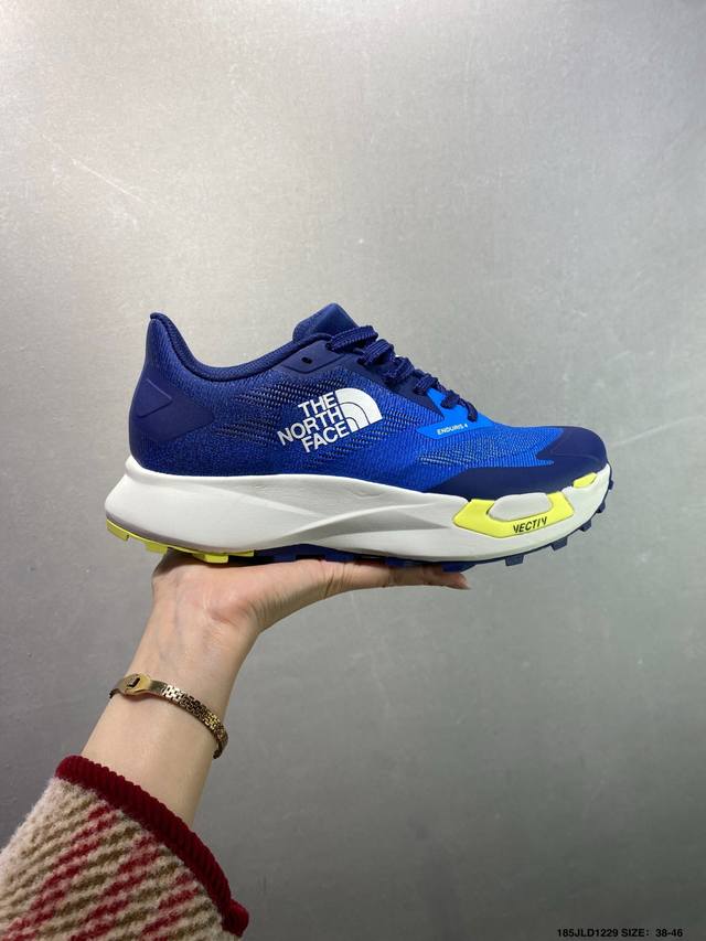 Company Grade The North Face Glenclyffe Low Comfortable Durable Anti-Slip Suppor