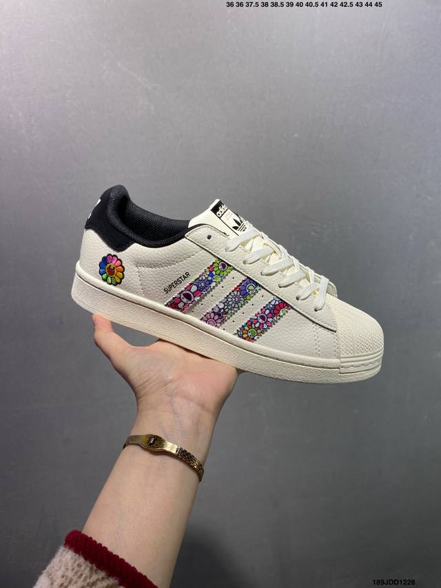 Special Price Adidas Originals Gazelle Versatile Item Trefoil Casual Non-Slip Du