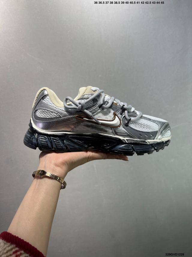 Company Grade NK V5 Rnr Comfortable, Versatile, Non-Slip, Wear-Resistant Low-To