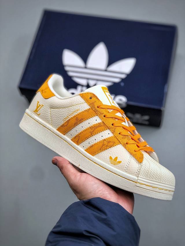 Special Offer, Local Discount: Adidas Gazelle Indoor W Custom Shell Toe Trefoil