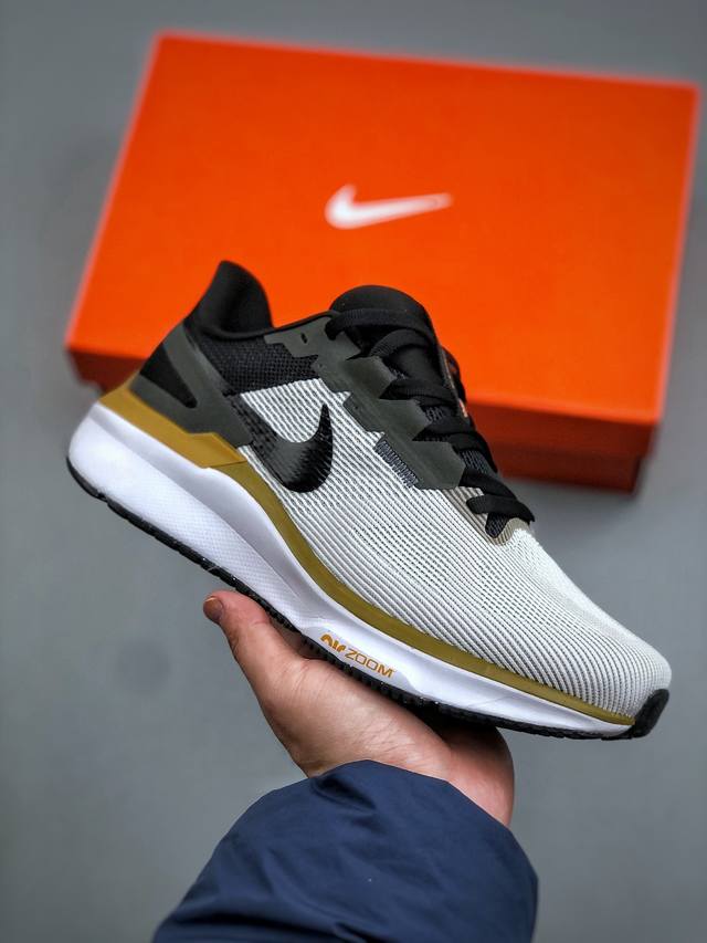 Z Nike Air Zoom Structure 25 Series Nike Training Running Shoes DJ7883 103 Sizes