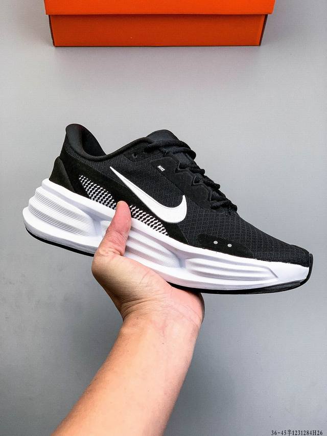 Company Grade Nike Comfort Ride Easy On New Cushioned Running Shoes ( ) This sh