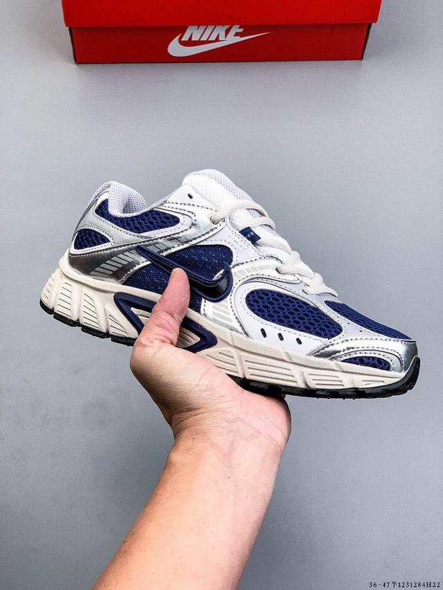 Nike V5 Rnr 25 New Lightweight Cushioning Support Casual Shoes Comfortable, Sli