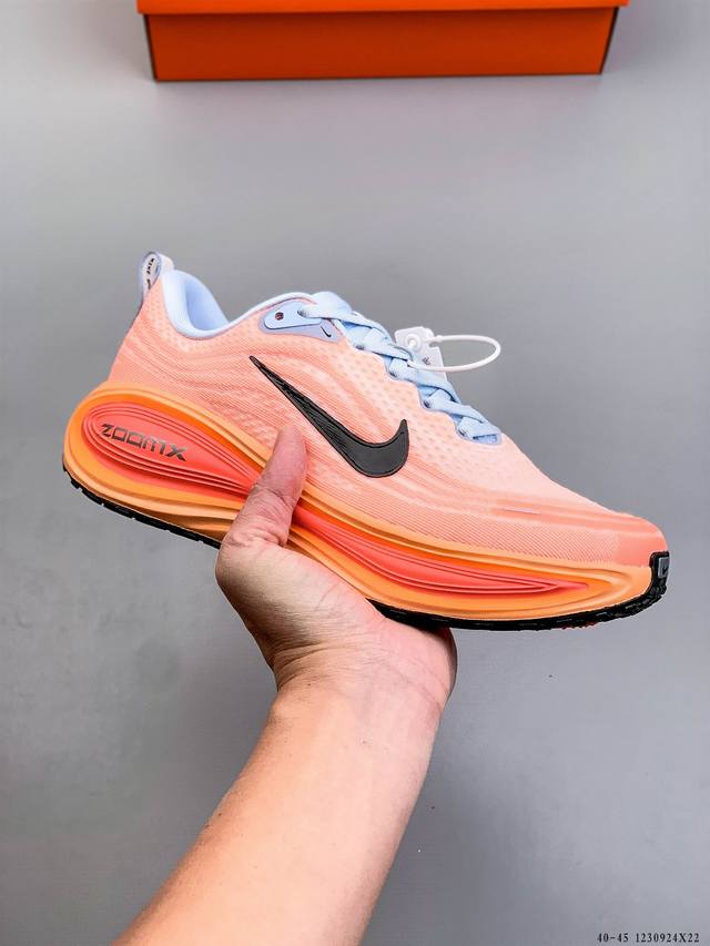 Nike Vomero Plus Run Lightweight Running Shoes Factory Grade Nike Vomero 18 Com