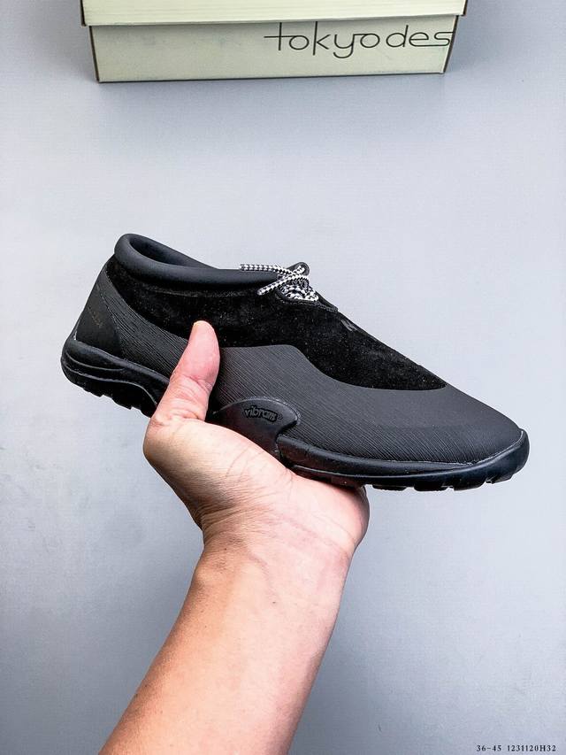 New Balance Tds Mt10T V1 New Balance versatile, stylish, durable, low-top casual