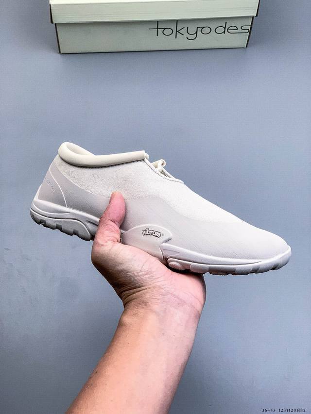 New Balance Tds Mt10T V1 New Balance versatile, stylish, durable, low-top casual