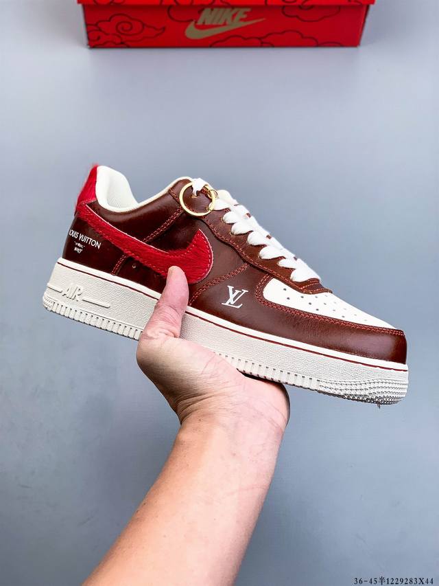 Pure original version, original last and data paper version, using hard, high-q