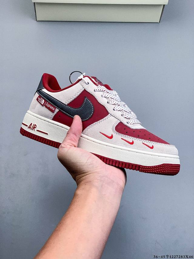 Pure original version, original last and data paper version, using hard, high-q