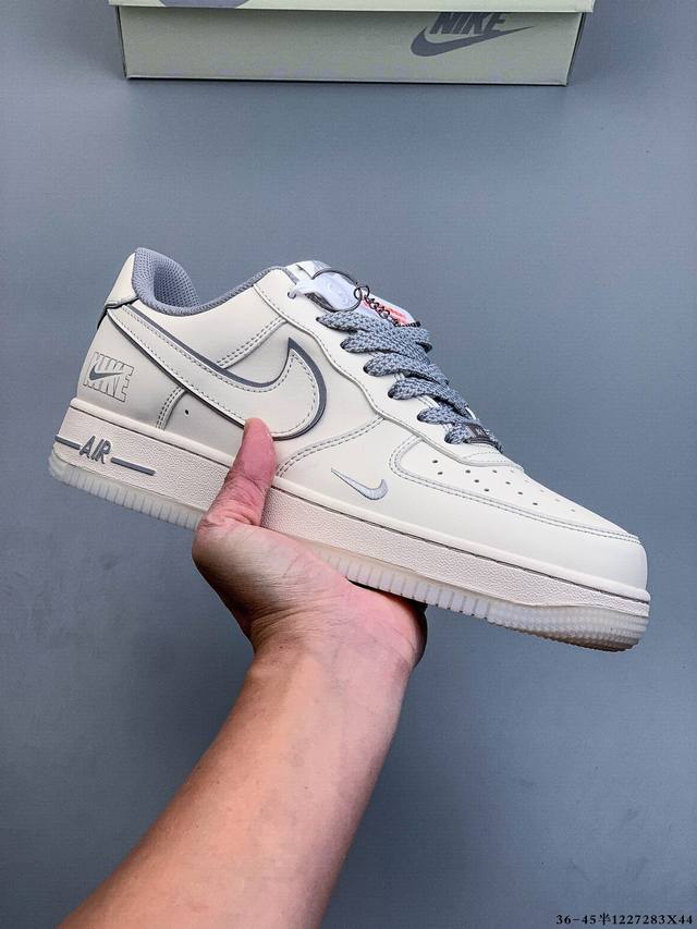 Pure original version, original last and data paper version, using hard, high-q