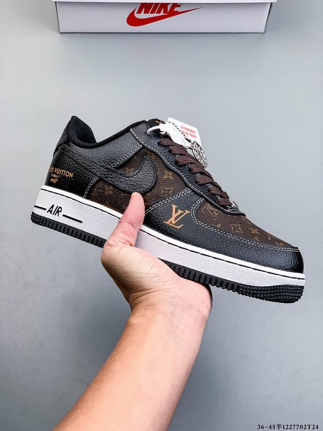 Original last data paper template, featuring a high-quality, durable leather up