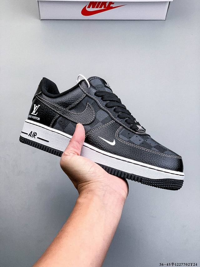 Original last data paper pattern, made with hard, high-quality leather upper, a