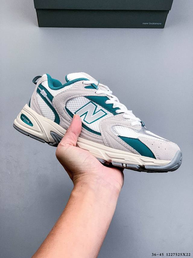 Made with high-quality fiber leather and breathable mesh material #Independent