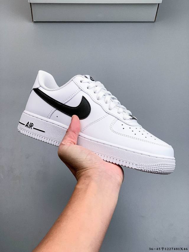 Pure original version, original last and data paper version, using hard, high-q