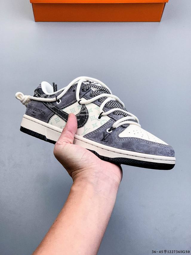 Nike Dunk SB Low, classic low-top skateboarding shoes, , pure original product