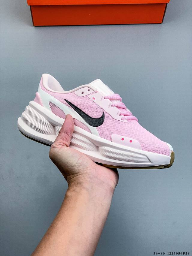 Company Grade Nike Comfort Ride Easy On New Cushioned Running Shoes ( ) This sh