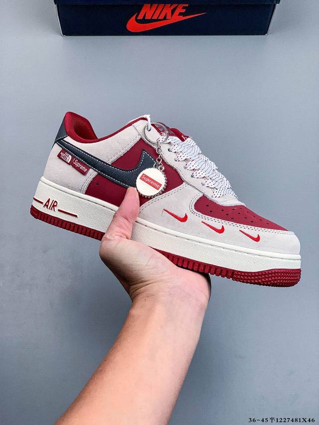 Pure original version, original last and data paper version, using hard, high-q