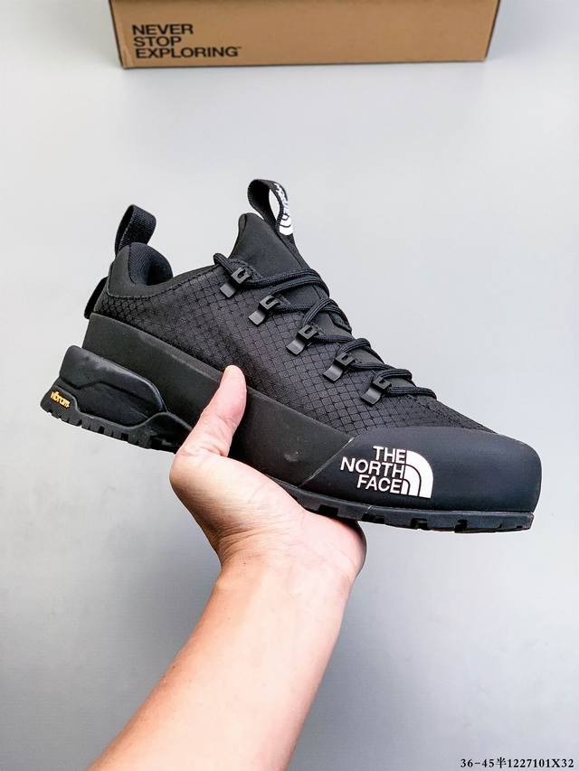 Company Grade! The North Face Glenclyffe Comfortable and Versatile Durable Low-T