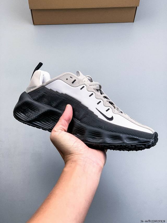 Company Grade! Hyein Seo X Nike Ava Rover Collaboration Shoes ( ) This shoe feat