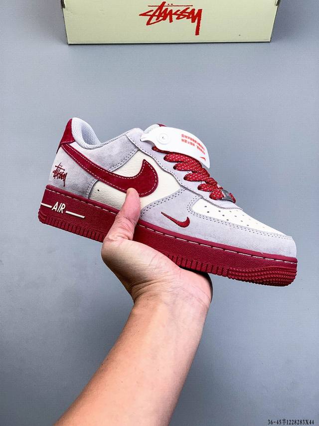 Pure original version, original last and data paper version, using hard, high-q