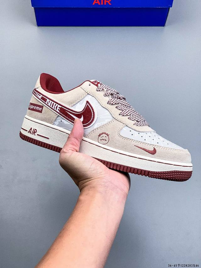 Pure original version, original last and data paper version, using hard, high-q