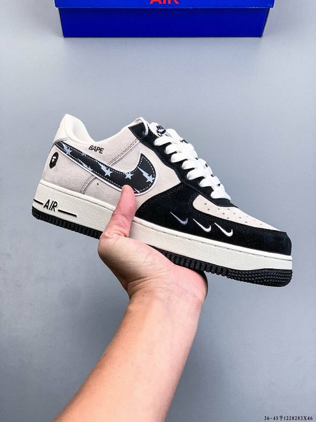 Pure original version, original last and data paper version, using hard, high-q