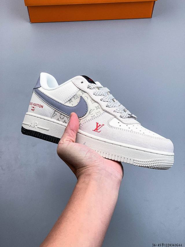 Pure original version, original last and data paper version, using hard, high-q