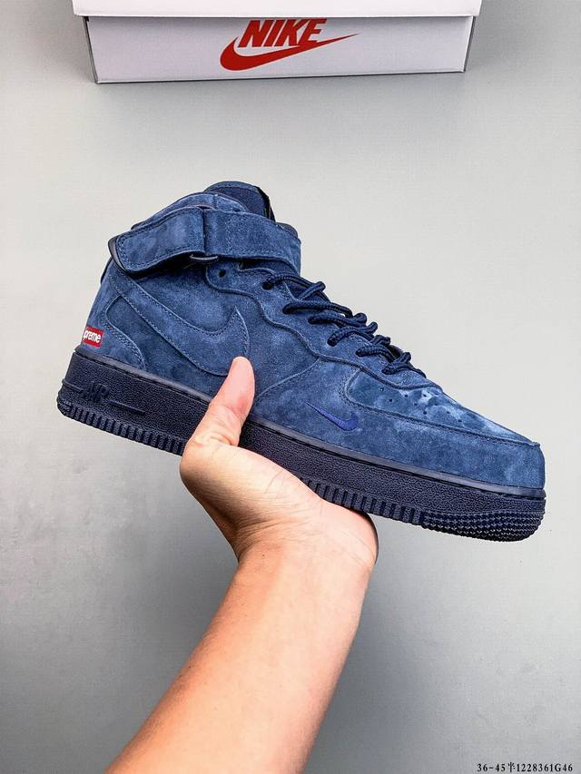 Authentic version! Original last and data paper template, featuring a high-quali