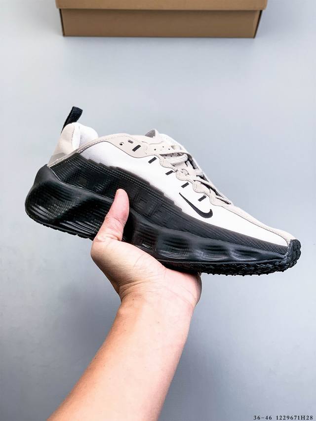 Company Grade! Hyein Seo X Nike Ava Rover Collaboration Shoes ( ) This shoe feat