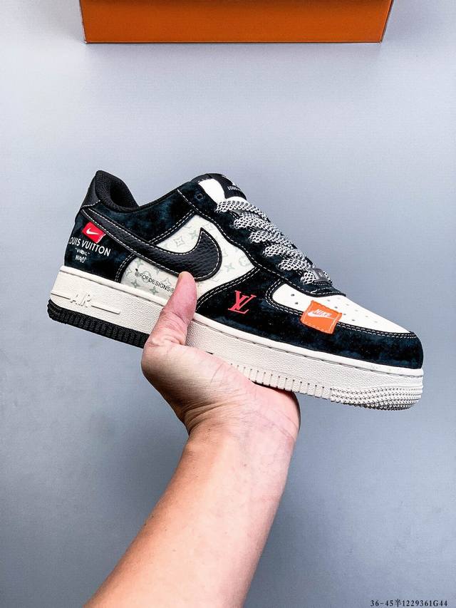 Pure original version, original last and data paper version, using hard, high-q