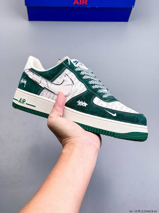 Pure original version, original last and data paper version, using hard, high-q