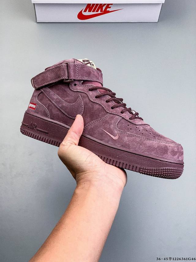 Authentic Version! Original last and data paper template, featuring a high-quali