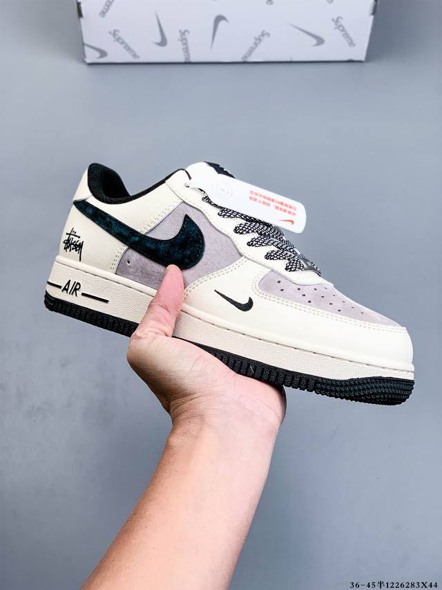 Pure original version, original last and data paper version, using hard, high-q