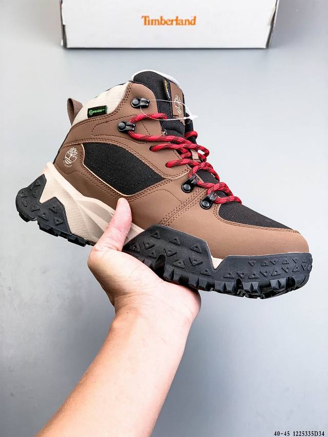 Company Grade! Timberland Outdoor Casual Fashion Shoes, made by a large factory