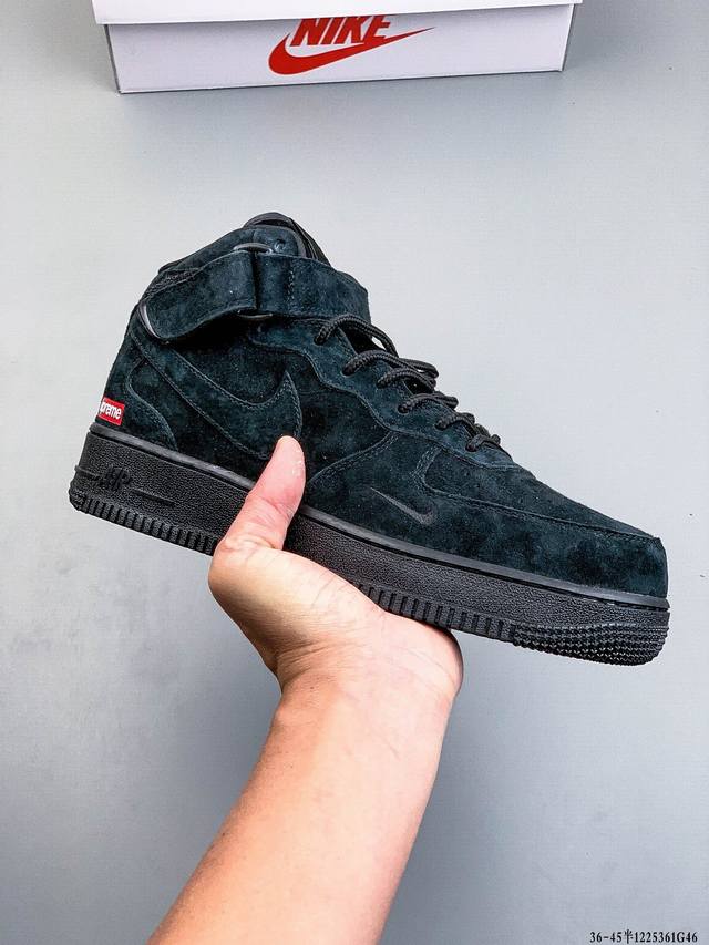 Authentic Version! Original last and data paper template, featuring a high-quali