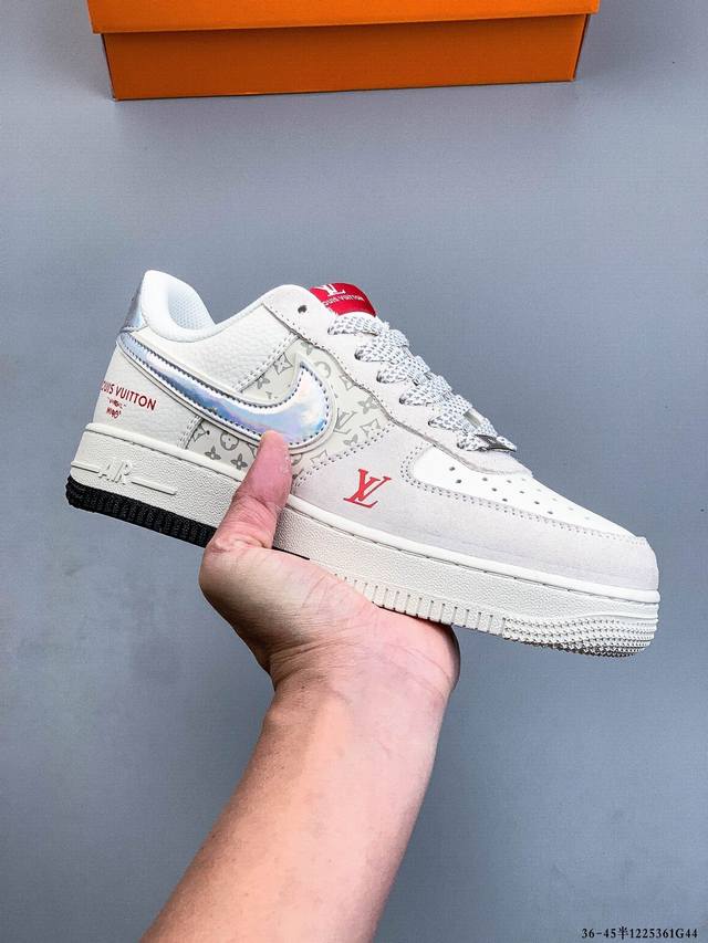 Pure original version, original last and data paper version, using hard, high-q