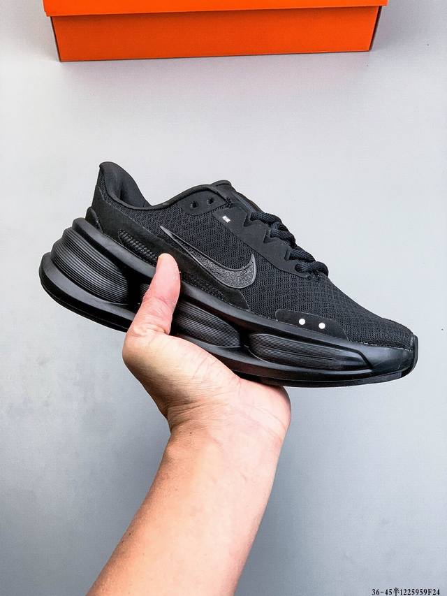 Company Grade Nike Comfort Ride Easy On New Cushioned Running Shoes ( ) This sh