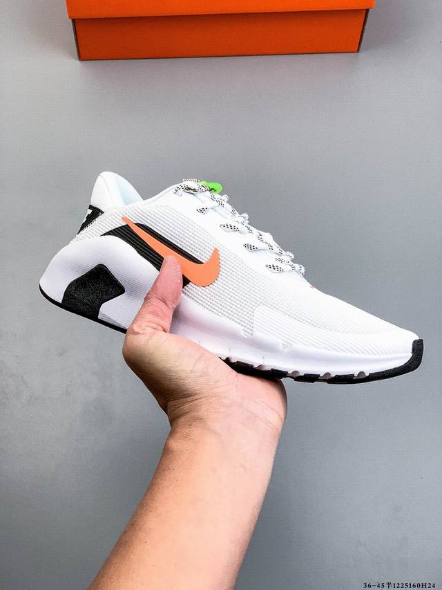 Nike Flex Train Men's Casual Shoes, Sports Fitness Running Shoes, Training Shoe